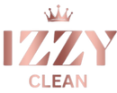 Izzy Clean